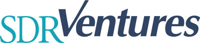 SDR Ventures Logo